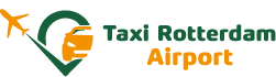 Taxi Rotterdam Airport